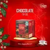 Cà phê phin giấy Chocolate/Chappi Specialty Drip Bag Coffee Mix With Chocolate